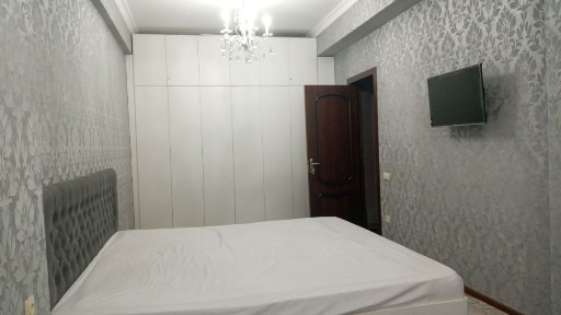 Продаётся квартира своя