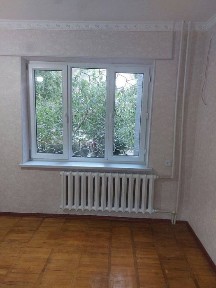 Ташкентская область, Ташкент, Яшнабадский район