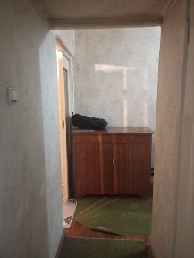 Ташкентская область, Ташкент, Яшнабадский район