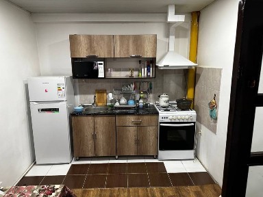 Ташкентская область, Ташкент, Юнусабадский район