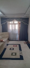 Ташкентская область, Ташкент, Яшнабадский район