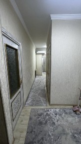 Ташкентская область, Ташкент, Шайхантахурский район