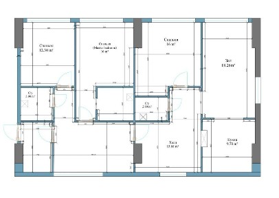 Ташкентская область, Ташкент, Алмазарский район