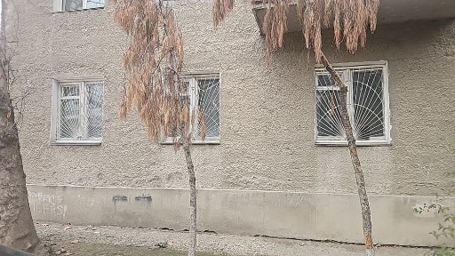 Ташкентская область, Ташкент, Юнусабадский район