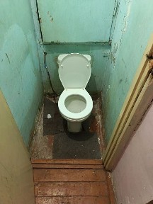 квартира продаётся