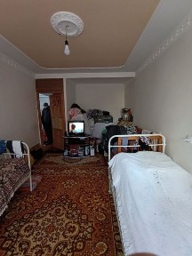 Ташкентская область, Чирчик