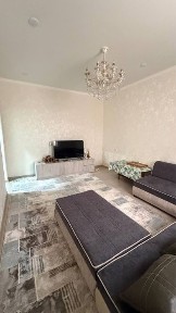 Ташкентская область, Чирчик