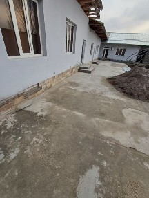 Ташкентская область, Чирчик