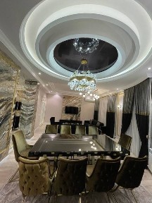 Ташкентская область, Ташкент, Алмазарский район