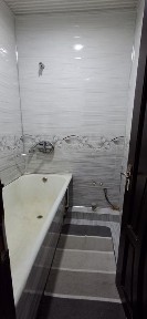 Ташкентская область, Ташкент, Алмазарский район