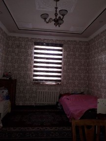 Ташкентская область, Ташкент, Юнусабадский район