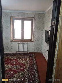 Ташкентская область, Чирчик