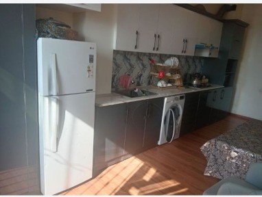 Ферганская область, Фергана