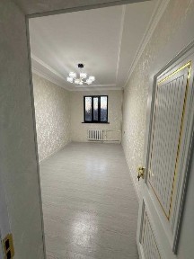 Ташкентская область, Ташкент, Алмазарский район