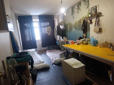 Ташкентская область, Ташкент, Сергелийский район