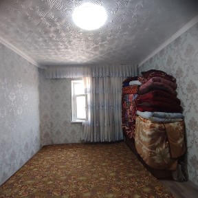 Ташкентская область, Алмалык