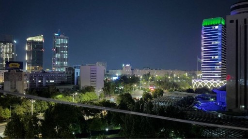 Ташкентская область, Ташкент, Шайхантахурский район