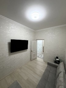 Ташкентская область, Ташкент, Юнусабадский район