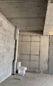 Ташкентская область, Ташкент, Сергелийский район