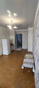 Ташкентская область, Ташкент, Сергелийский район