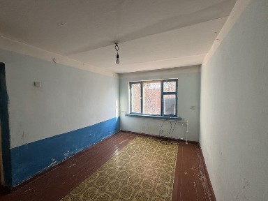 Срочно продаю свой 1 ком квартиру в Туйтипе (Нурафшан)