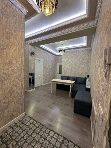 Ташкентская область, Ташкент, Учтепинский район