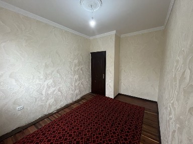 Ташкентская область, Ташкент, Шайхантахурский район