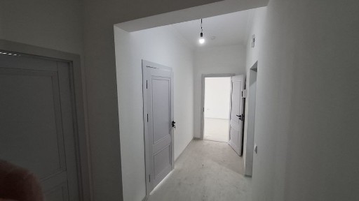 Ташкентская область, Назарбек