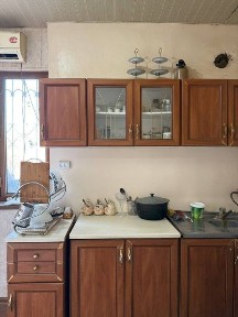 Ташкентская область, Ташкент, Мирзо-Улугбекский район