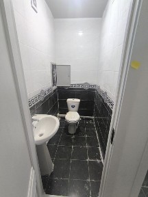 Ташкентская область, Ташкент, Учтепинский район