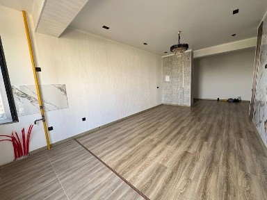 Ташкентская область, Ташкент, Алмазарский район