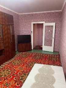 Навоийская область, Навои