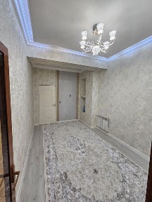 Ташкентская область, Ташкент, Чиланзарский район