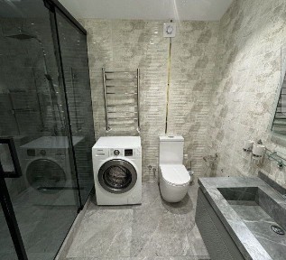 Ташкентская область, Ташкент, Шайхантахурский район