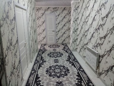 Ташкентская область, Ташкент, Сергелийский район