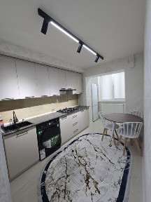 Ташкентская область, Ташкент, Юнусабадский район