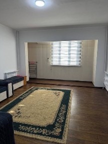 Ташкентская область, Мирабад