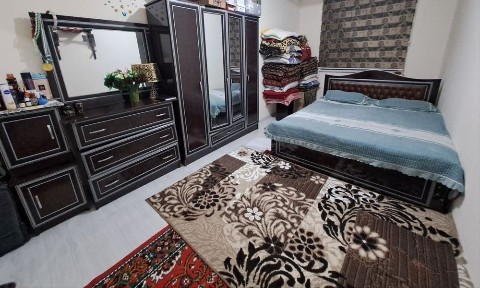 Сырдарьинская область, Гулистан