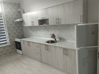 2 хонали уй ижарага берилади без маклер