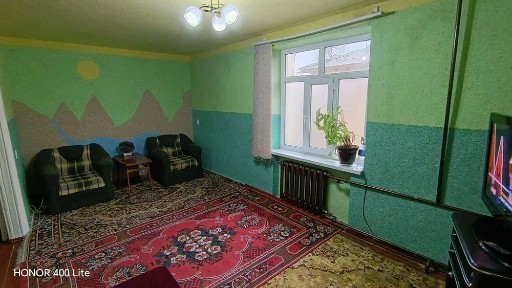 Ташкентская область, Ташкент, Яшнабадский район