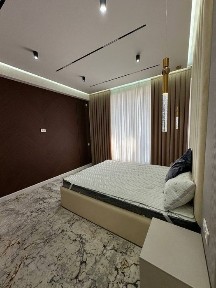 Ташкентская область, Ташкент, Шайхантахурский район