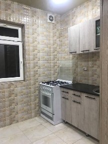 Ташкентская область, Ташкент, Мирзо-Улугбекский район