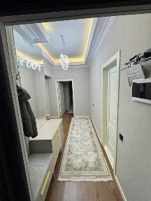 Ташкентская область, Ташкент, Юнусабадский район