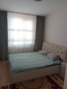 Ташкентская область, Ташкент, Алмазарский район