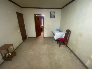 Ташкентская область, Ташкент, Мирзо-Улугбекский район