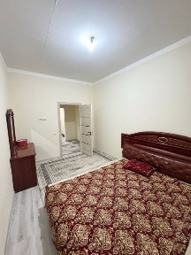 Срочно 1х Навастройка сдаётся 2микрарайоне хАвас