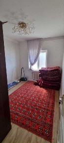 Ташкентская область, Ташкент, Яшнабадский район