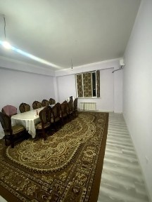 Ташкентская область, Ташкент, Яшнабадский район