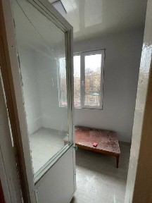 Ташкентская область, Ташкент, Юнусабадский район