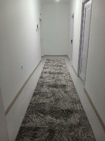 Ташкентская область, Зангиата